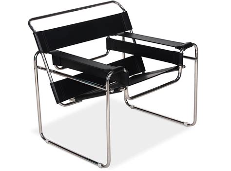 MARCEL BREUER: International Style Exponent – Learn Antiques