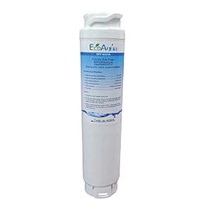 Amazon.com: Thermador RWF1110 Compatible Refrigerator Water Filter ...