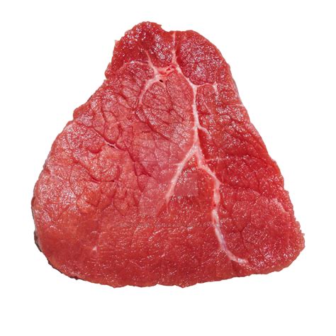 Raw Steak PNG by Bunny-with-Camera on DeviantArt