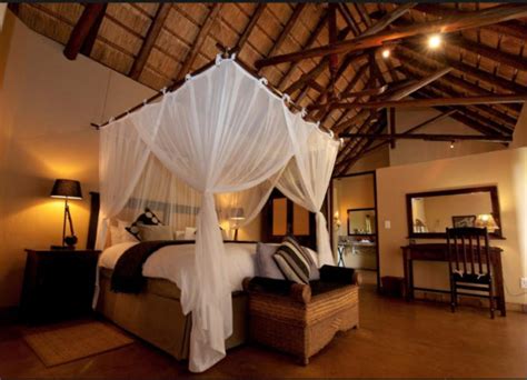 Elephant Plains Game Lodge | Sabi Sand Game Reserve