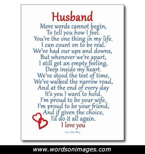 Love My Husband Funny Quotes. QuotesGram