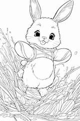 Premium AI Image  kids coloring book Page sketch template