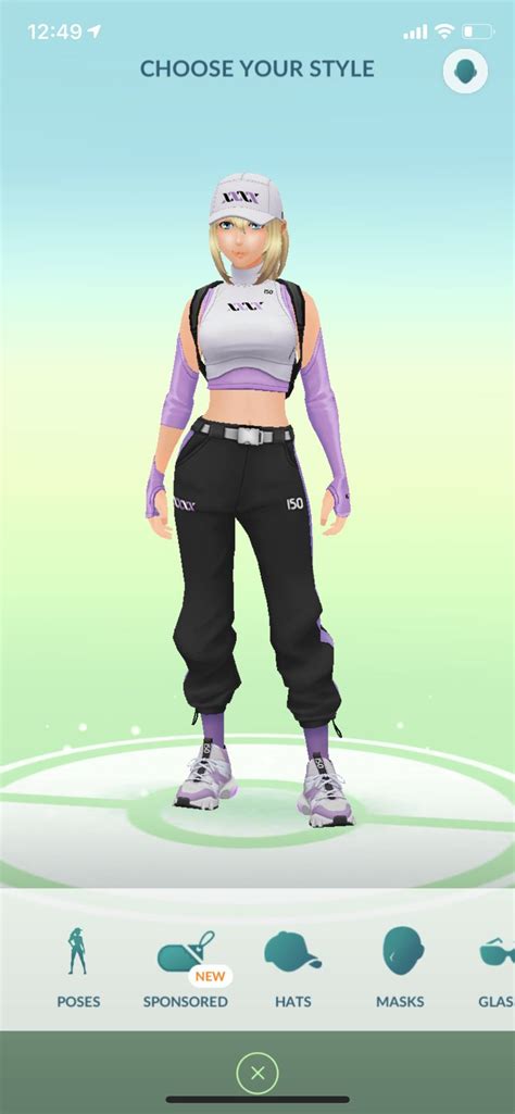 Mewtwo Pokémon trainer outfit | Pokemon trainer costume, Pokemon ...