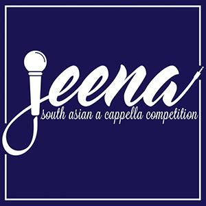 Bid Competitions 2019-20 | Association of South-Asian A Cappella