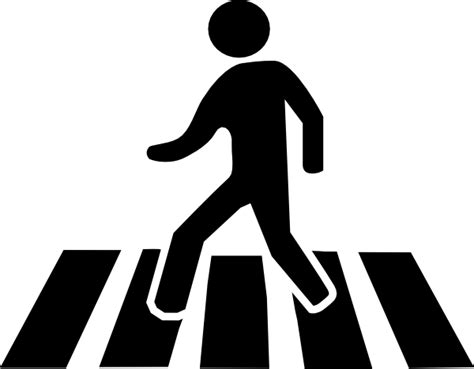 Free Man Walking Cliparts, Download Free Man Walking Cliparts png images, Free ClipArts on ...