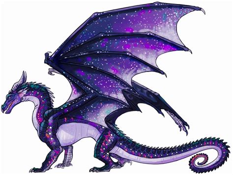 Pin by THE QUEEN on Fantasy Beats Reality | Wings of fire dragons, Dragon pictures, Dragon artwork