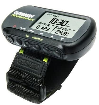 GPS Speedometer: Top Devices That Are Available