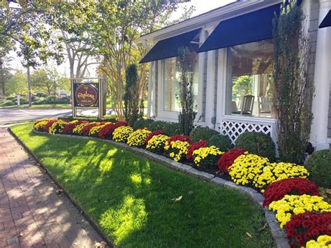 Chateau Inn & Suites - UPDATED 2018 Prices & Hotel Reviews (Spring Lake, NJ) - TripAdvisor