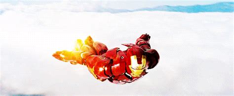 Iron Man in flight | Marvel cinematic universe movies, Iron man wallpaper, Marvel cinematic