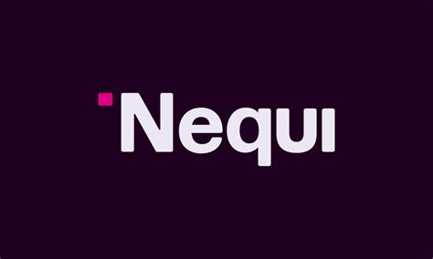 Así es la nueva imagen de Nequi, ¿cómo actualizar la app de pagos gratuitos? • ENTER.CO