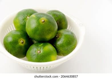 972 Citrus unshiu Images, Stock Photos & Vectors | Shutterstock