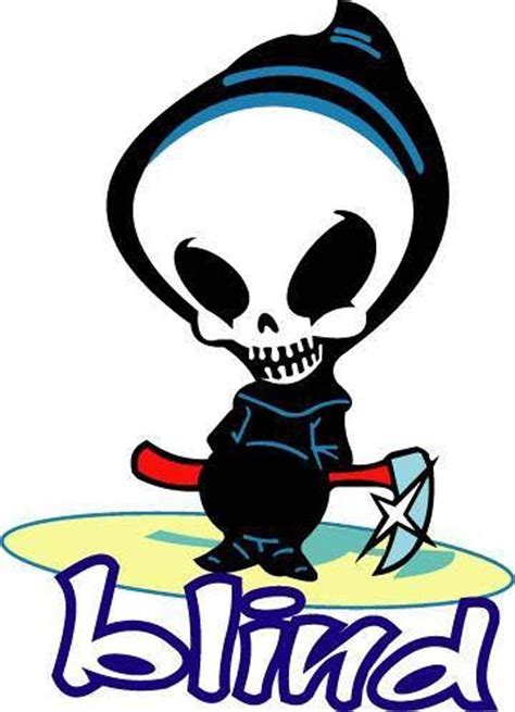 Skateboard Logo - ClipArt Best