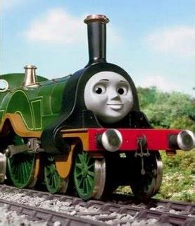 emily train - Google Search | Thomas and friends, Thomas and his ...