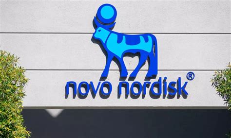 Novo Nordisk