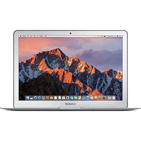 The Best 13 Apple Laptop Refurbished - Home Previews