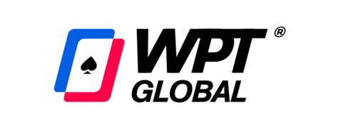 Fall Festival Series at WPT Global Poker - Check it out