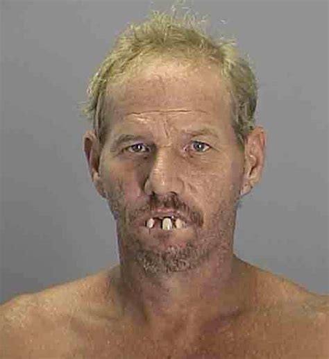 41 Funny Mugshots That Actually Happened. These Pictures Are Just Hilarious