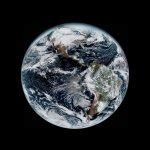 [350+] Earth From Space Wallpapers