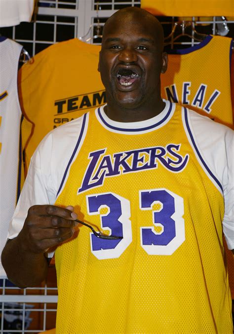 Los Angeles Lakers: Top 5 Ways to Spot a Kobe Bryant Fanatic | News ...