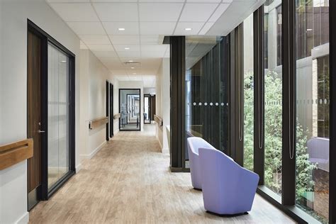 Casey House unveils new state of the-art facility for HIV/AIDS care | News