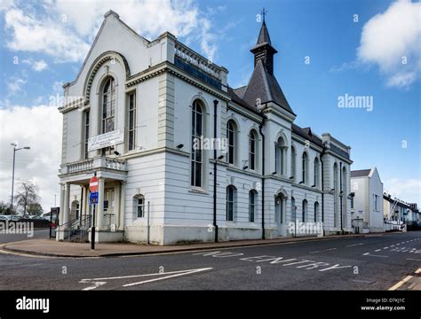 Ballymoney northern ireland hi-res stock photography and images - Alamy