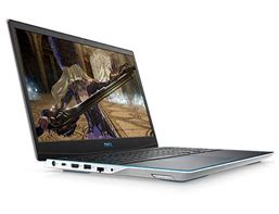 Shop Dell Refurbished | Affordable Refurbished Laptops, PCs, More