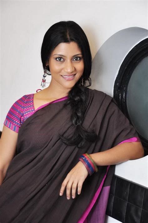 Konkona Sen Sharma Height, Birthday, Age, Husband, Biography, Family ...