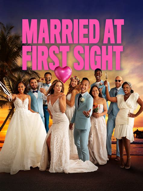 Married At First Sight – promotionswelchallynophthalmoscopeot