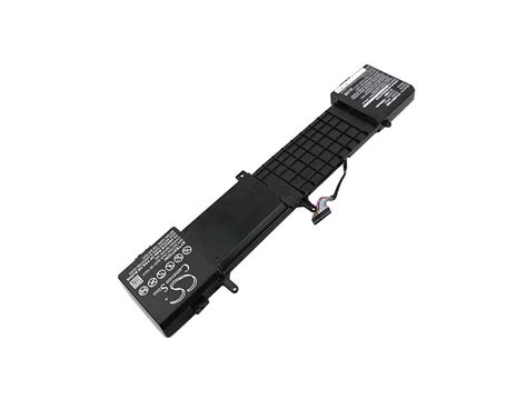 Battery for DELL Alienware 17 R2 - Device Repair Guy