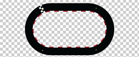 Oval Track Racing Race Track Kart Racing PNG, Clipart, Allweather Running Track, Auto Racing ...