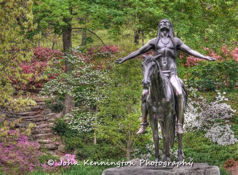 Park History — Tulsa Garden Center