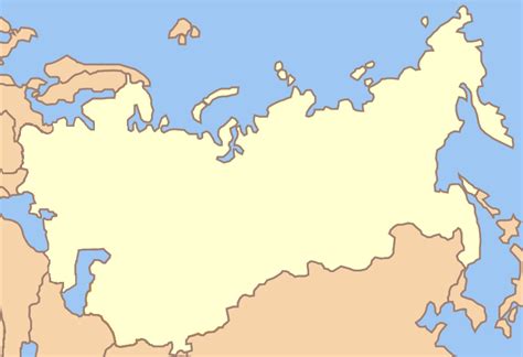 Image - CV Russian Empire map.png - Alternative History