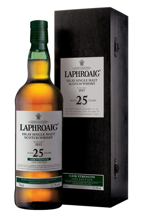 laphroaig-25-year-old-single-malt-scotch-whisky — POPSOP