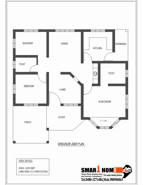 2 Bedroom Casita Floor Plans | Ralnosulwe