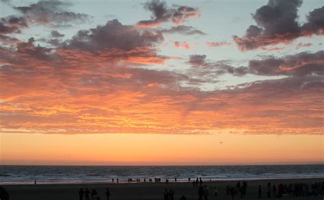 Ocean Beach | Ocean Beach San Francisco, CA | Franco Folini | Flickr