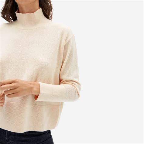 Everlane Summer Sale Picks - since wen