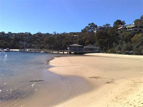 Clontarf Beach - 2023 Guide (with Photos) | Best beaches to visit in Sydney