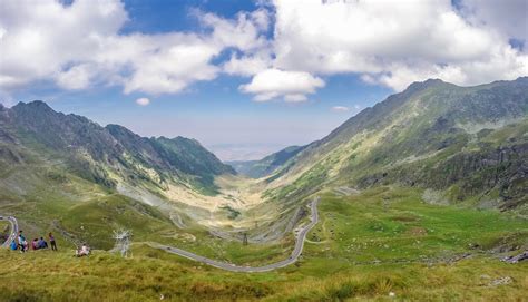 The Most Beautiful Landscapes in Europe – Wild Nordics