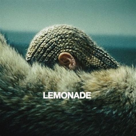 Did Lemonade deserve AOTY? - Base - ATRL