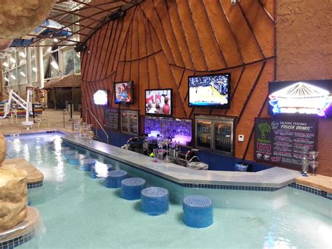 Kalahari Resorts | Kalahari resorts, Kalahari resort poconos, Kalahari resort wisconsin