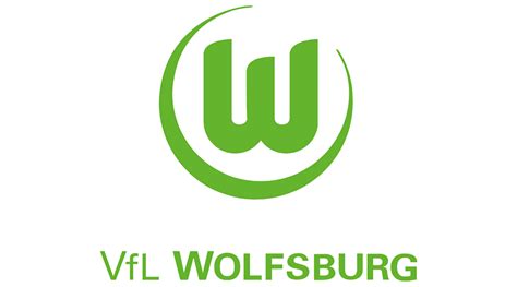 VfL Wolfsburg Logo Vector Download - (.SVG + .PNG) - Logovectordl.Com