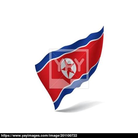 Korea Flag Vector at Vectorified.com | Collection of Korea Flag Vector free for personal use