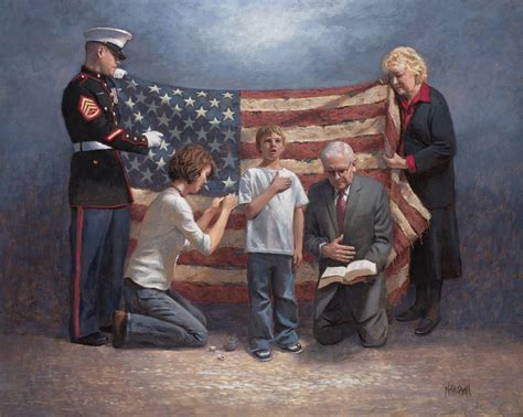 Pin by McNaughton Fine Art on Americana | America, Jon mcnaughton, First nations