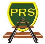 Prairie Rail Solutions - Prairie Rail Solutions
