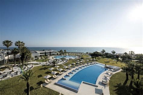 THE 10 BEST Tunisia Beach Resorts - Aug 2022 (with Prices) - Tripadvisor