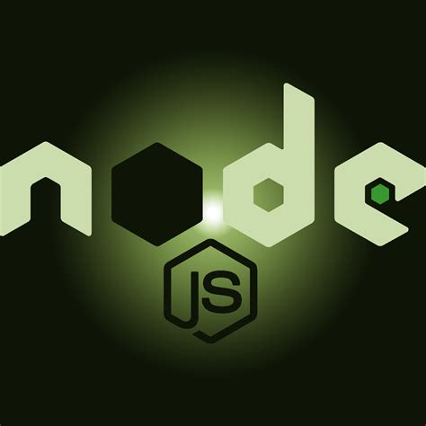 What is Node.js Technology and its benfits in development?