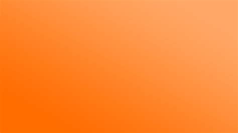 Plain Orange Background HD Orange Wallpapers | HD Wallpapers | ID #68789