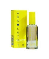 ABSOLUTE PINK PERFUME SPRAY – Best Online Pharmacy in Sri Lanka | Pharmacies in Sri Lanka | Buy ...