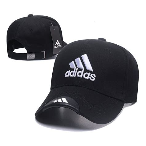 Plain Baseball Cap - Super Product Variation Swatches for WooCommerce