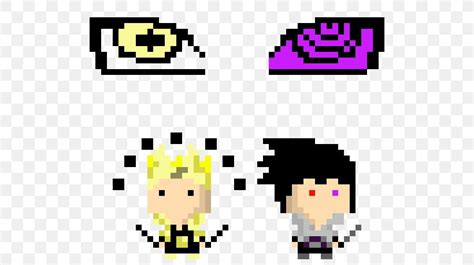 Sasuke Uchiha Pixel Art Naruto Image, PNG, 590x460px, Sasuke Uchiha, Art, Arts, Brand, Cartoon ...